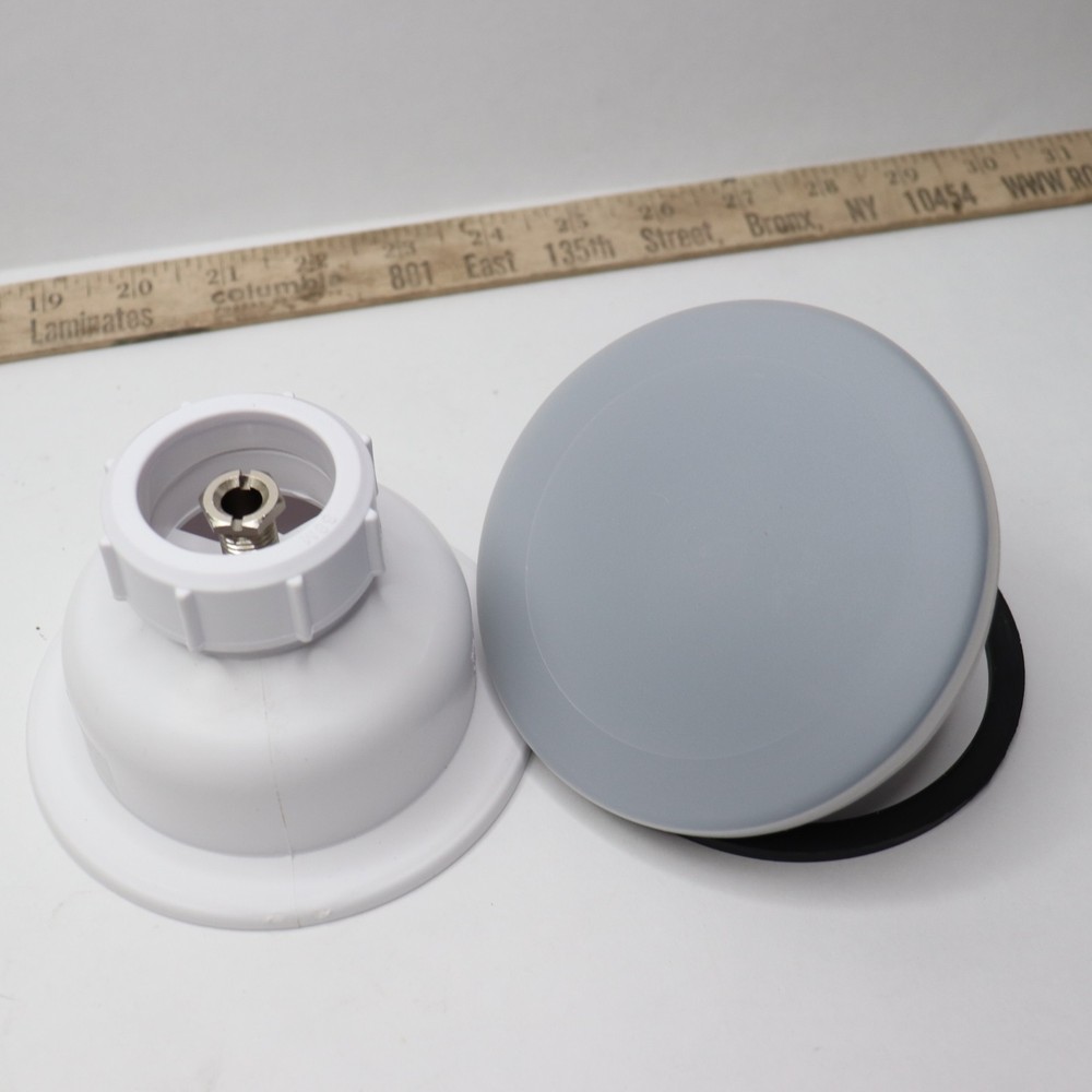 Elkay Polymer Drain Fitting 1006 147 128