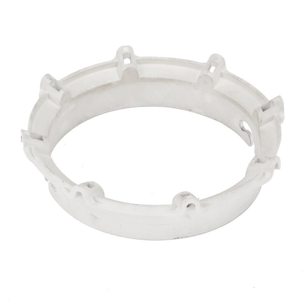 Elinchrom Speed Ring Adapter for Portalite Softbox