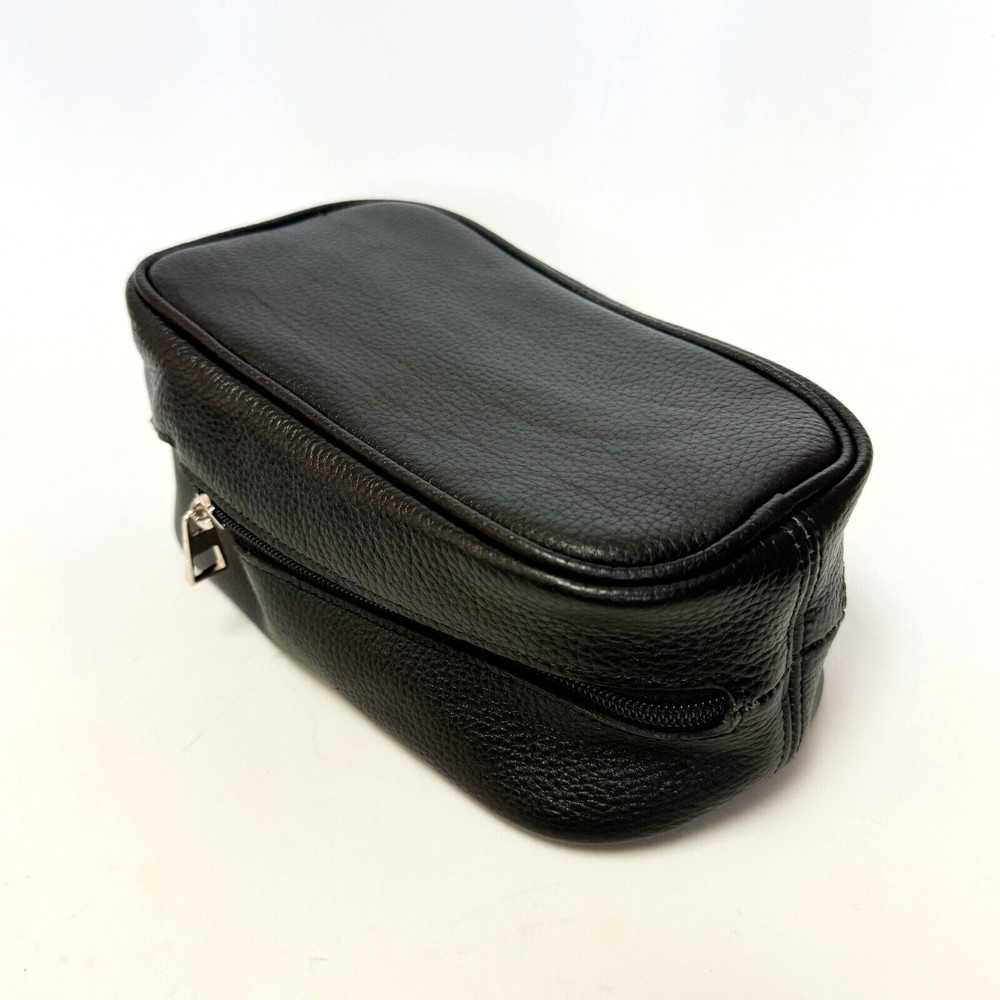Leather Soft Case For kiev-88 Camera Hasselblad 500cm 2000FC/M Protective bag
