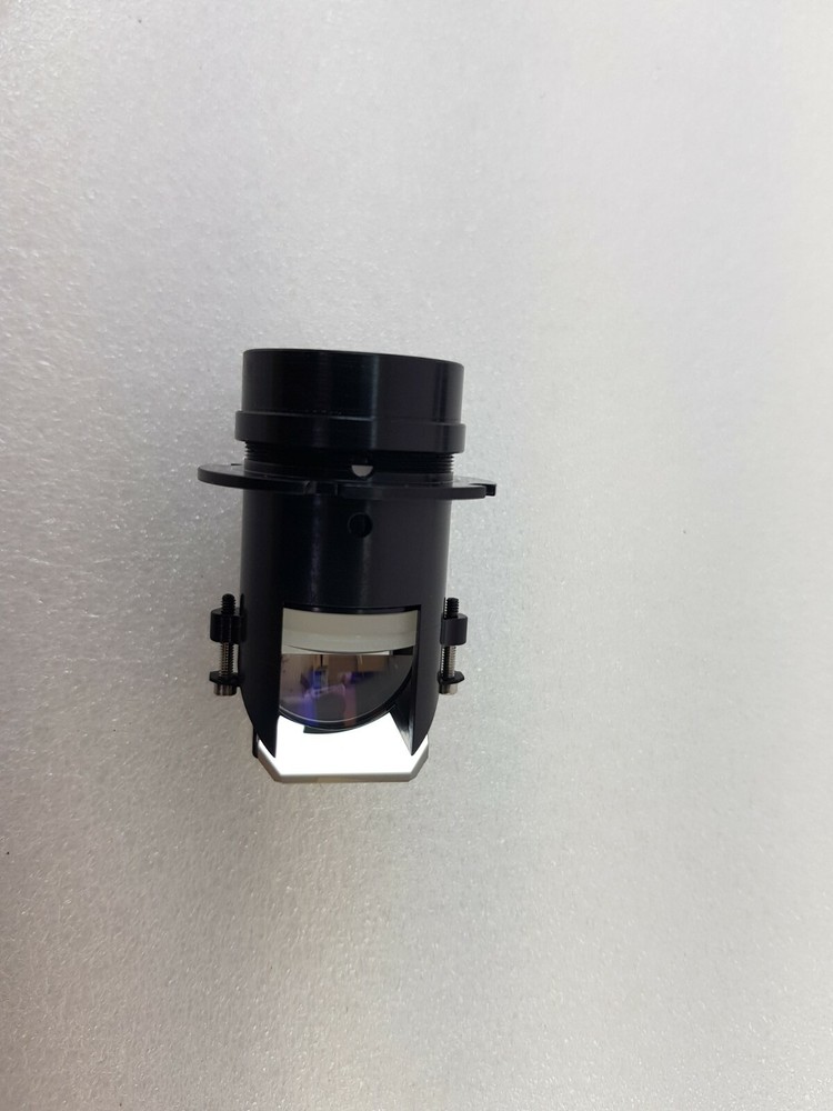 COLLIMATOR ASSY ITL OPTRONICS for N/CROS Mk IV NIGHT BINOCULAR COMPASS &