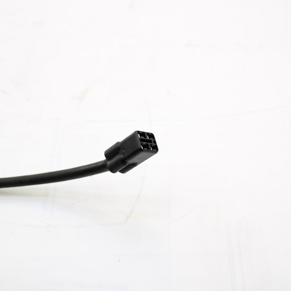 2009 - 2012 TRIUMPH DAYTONA 675R O2 SENSOR Exhaust Muffler Oxygen Lambda