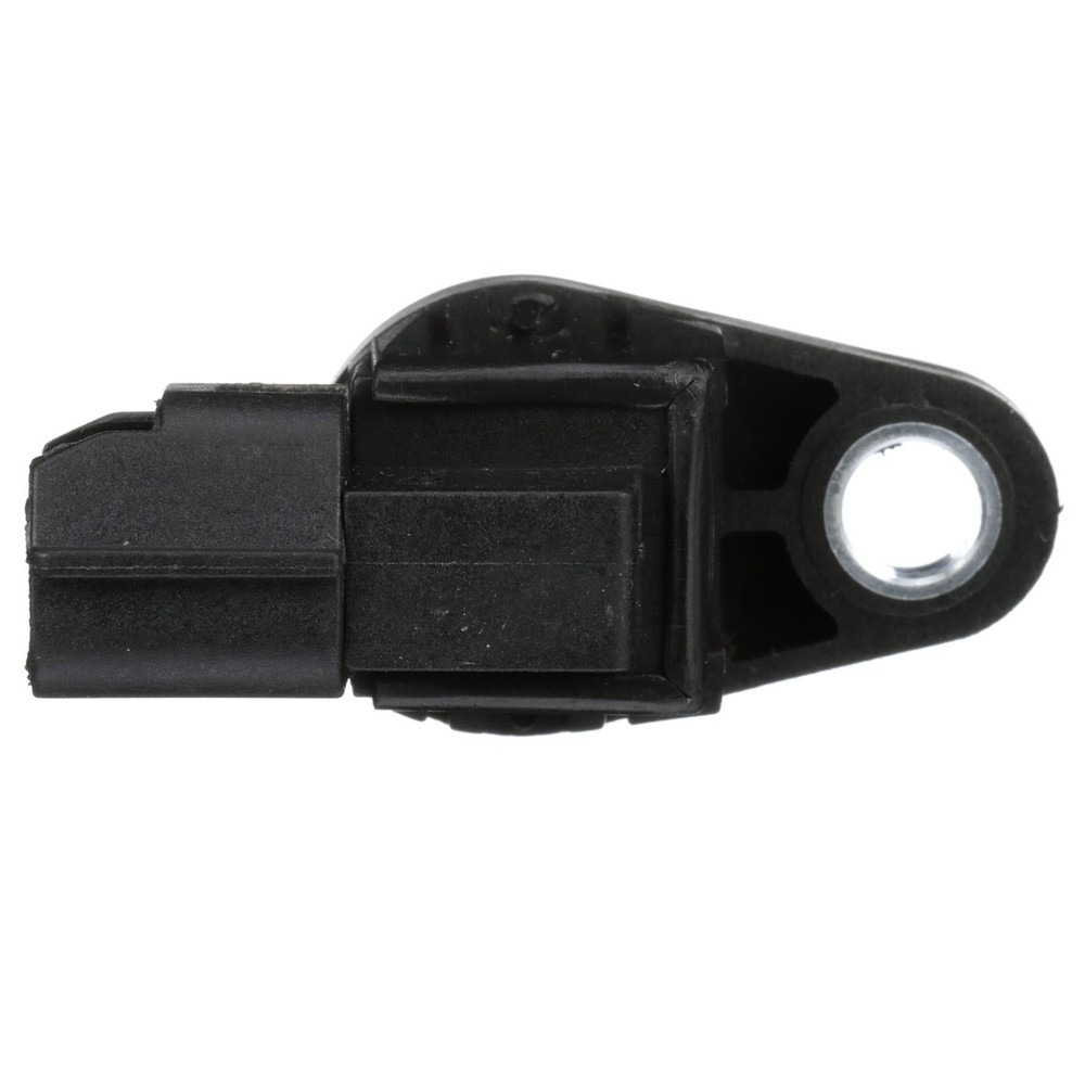 For 2003-2011 Mitsubishi Eclipse - Automatic Transmission Speed Sensor Delphi