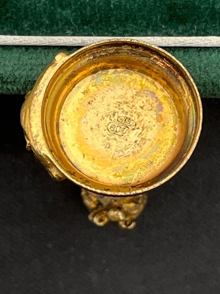 silver placeholder 800