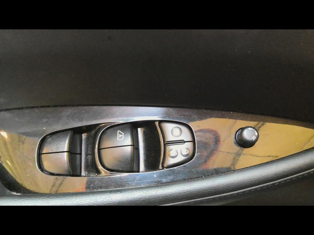 Battery Lithium-ion Battery Pack Fits 16 LEAF 6488284