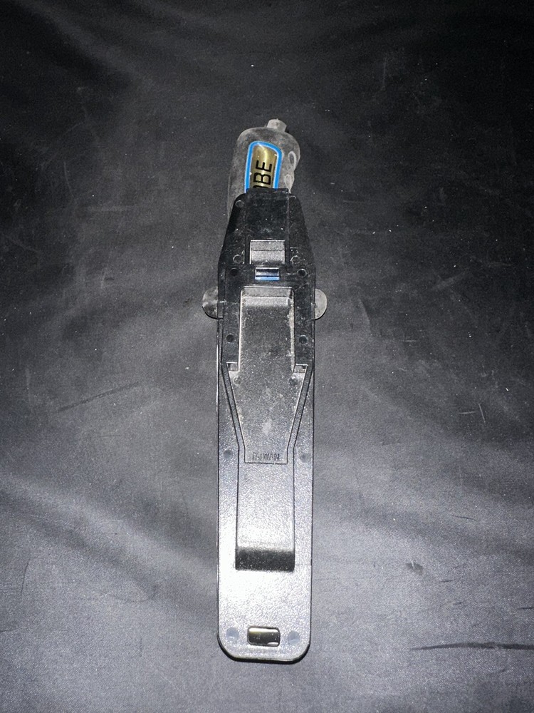 Oceanic Scuba Knife Probe