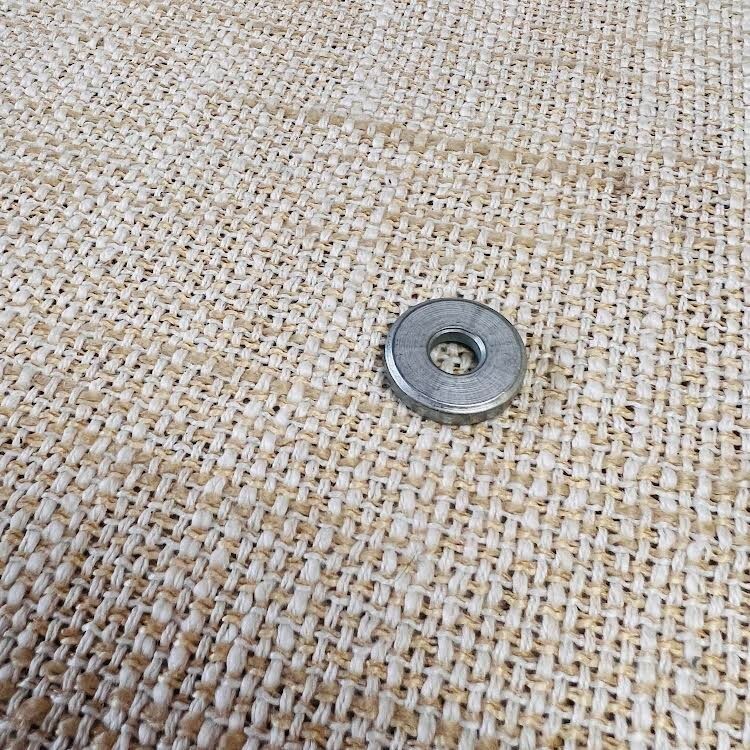 Echo 17802022360 Circular Washer 6