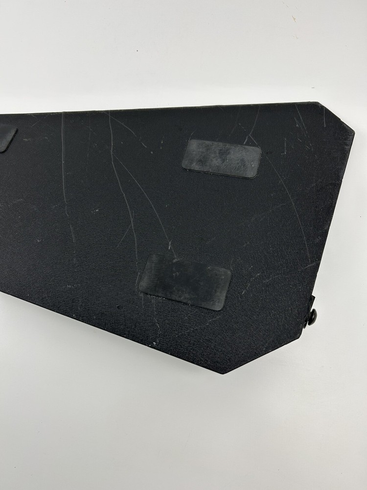 Bowflex Elite Plus Squat Attachment Platform