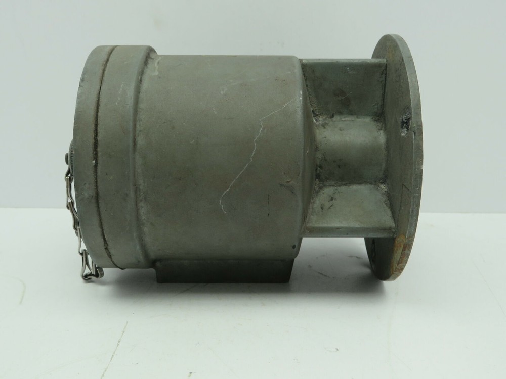 Ircon Infrared Thermometer 232F20