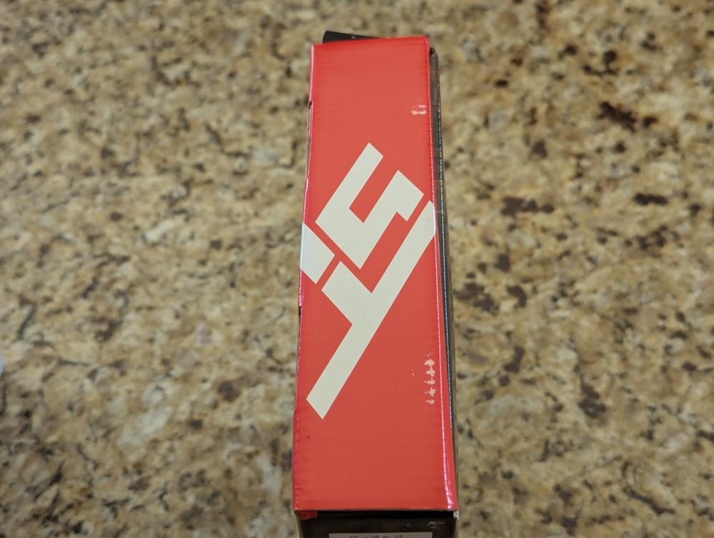 SofTopper St Cleaner/Protectant Pack - Universal - RP-CLPRV-STD 3-pack