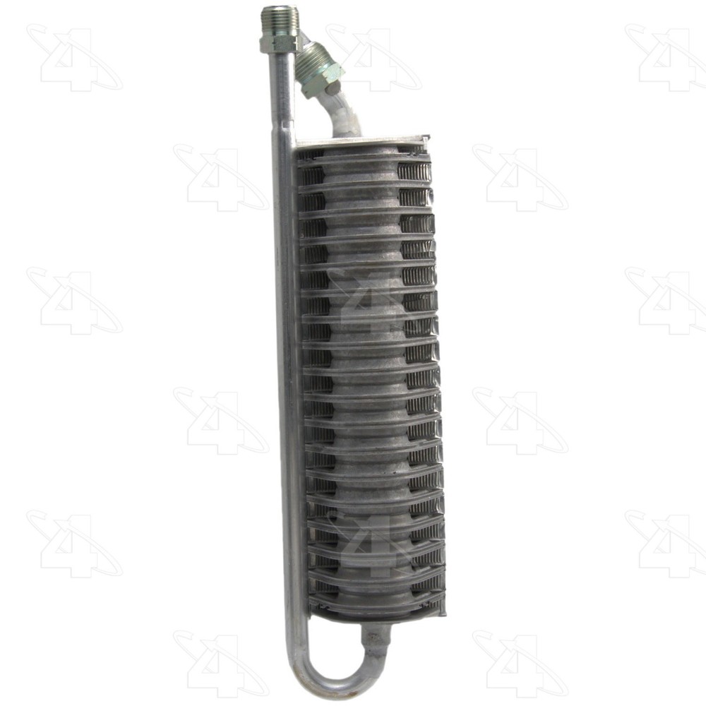 FOUR SEASONS A/C Evaporator Core Fits 1994-2000 GMC C2500