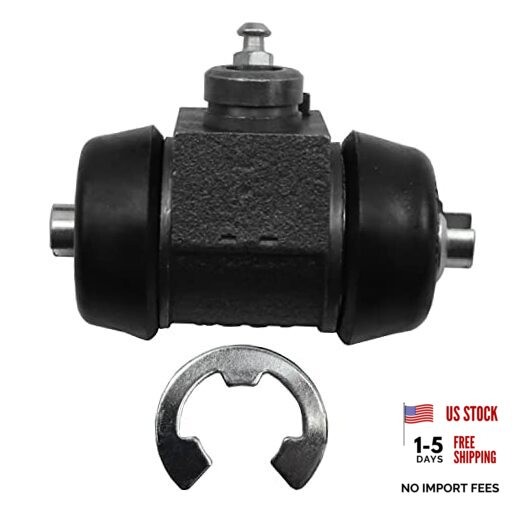 072-2223 Wheel Cylinder