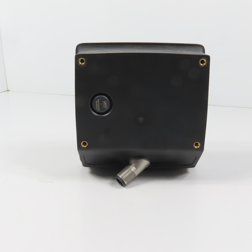 IFM DTI600 DTRHF HLRWIOUS03 RFID Read/Write Head HF