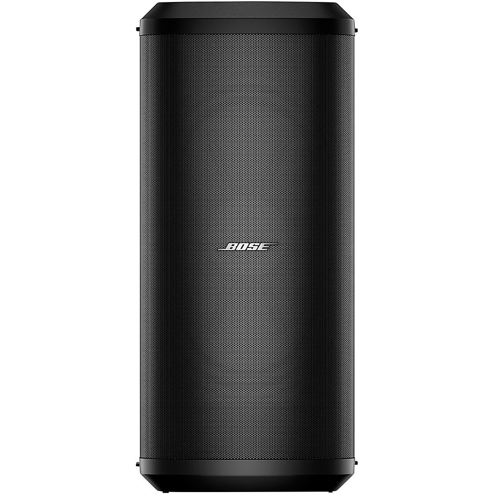 Bose Sub2 Powered Bass Module