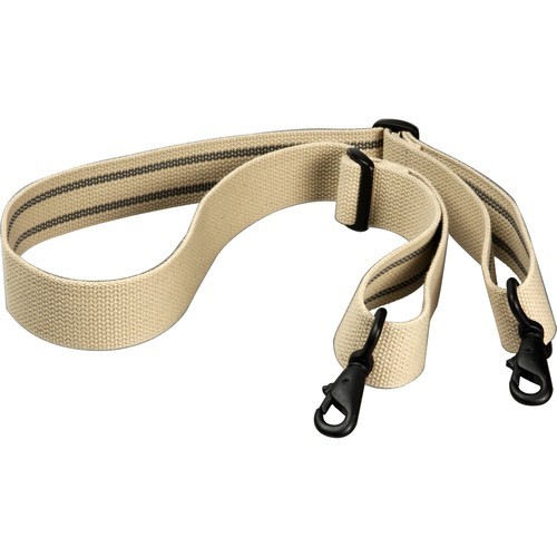 Domke FA-140 Utility Strap (Tan) MFR#745-1TN