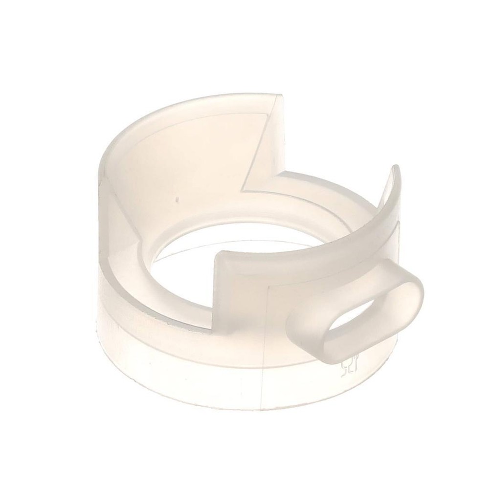 Grindmaster Cecilware CD254L