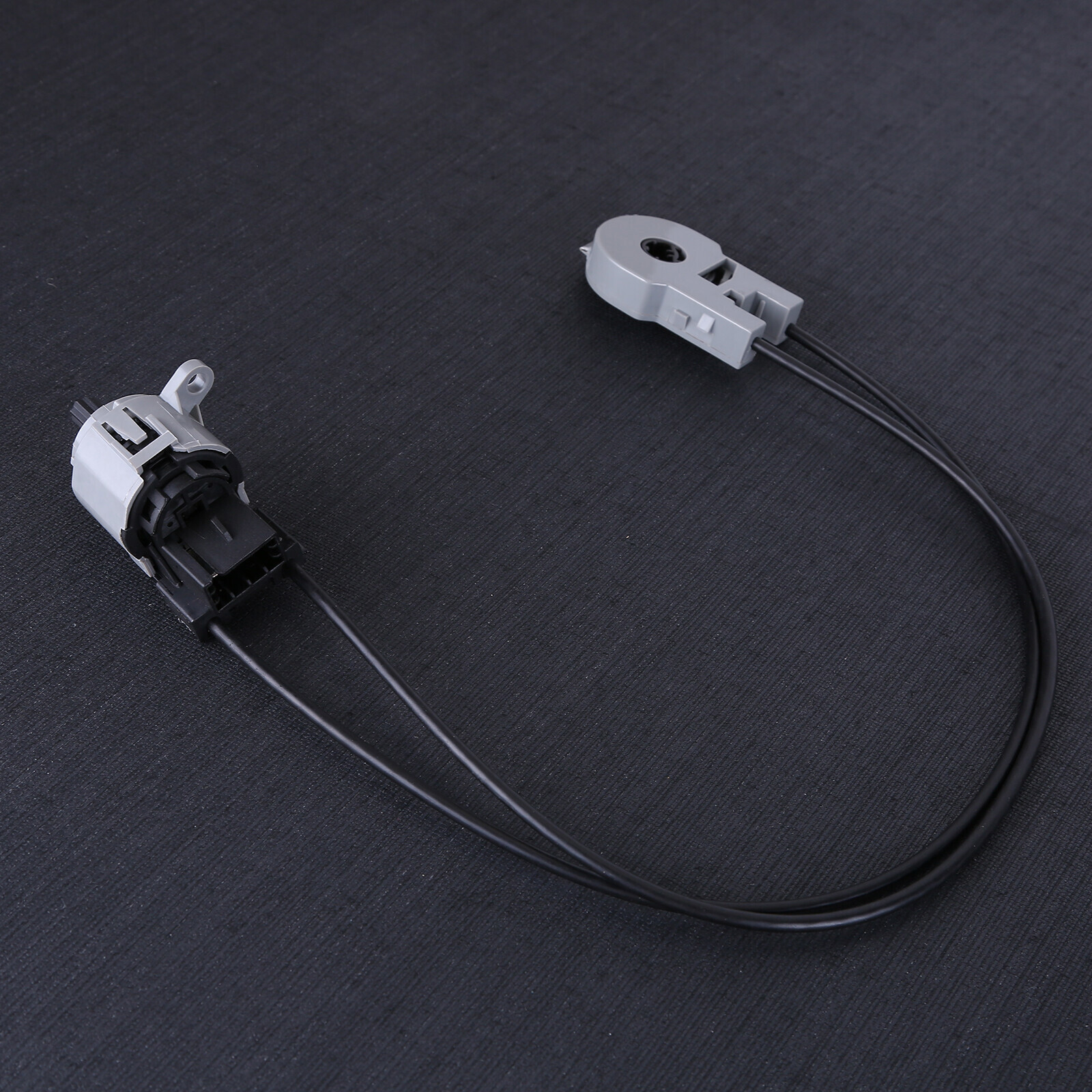 For 2000-2007 Ford Focus A/C Vent Floor Defrost Heater Cable Control Switch