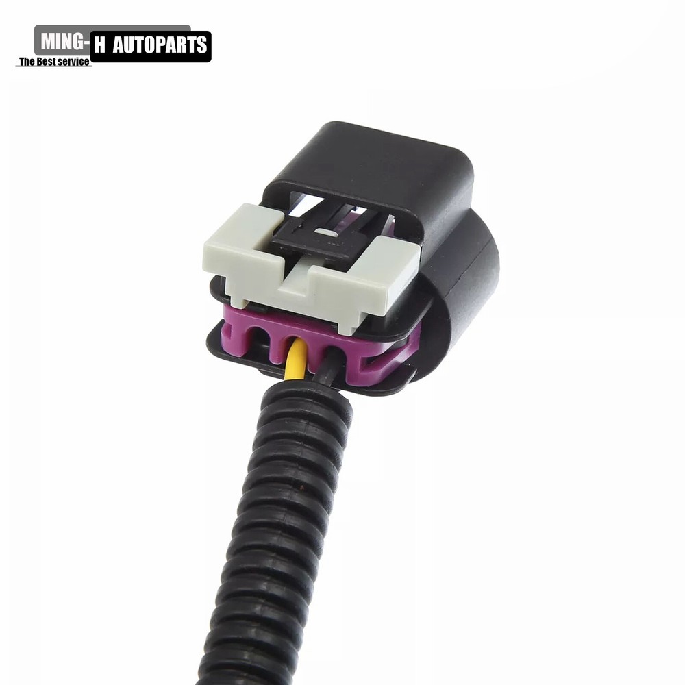 For 2017-18 Chevy Equinox Auto Start Stop Disable Delete Eliminator Canceller