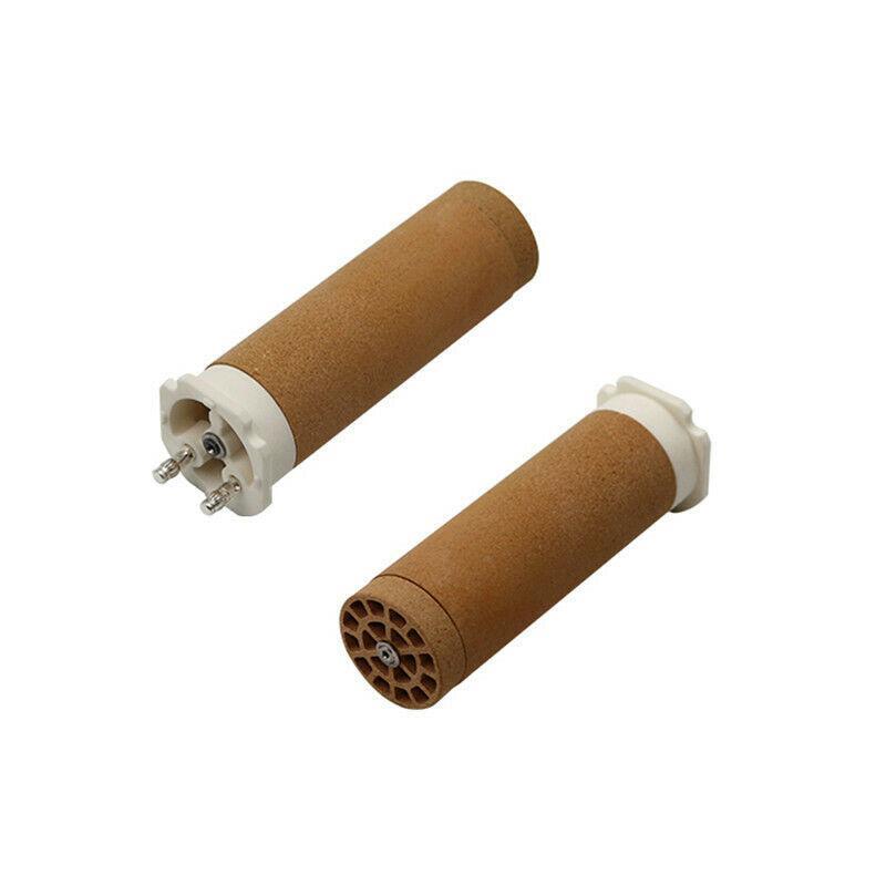 1Pcs Heating core compatible + mica casing 230V 3300W Heating Element 101.365