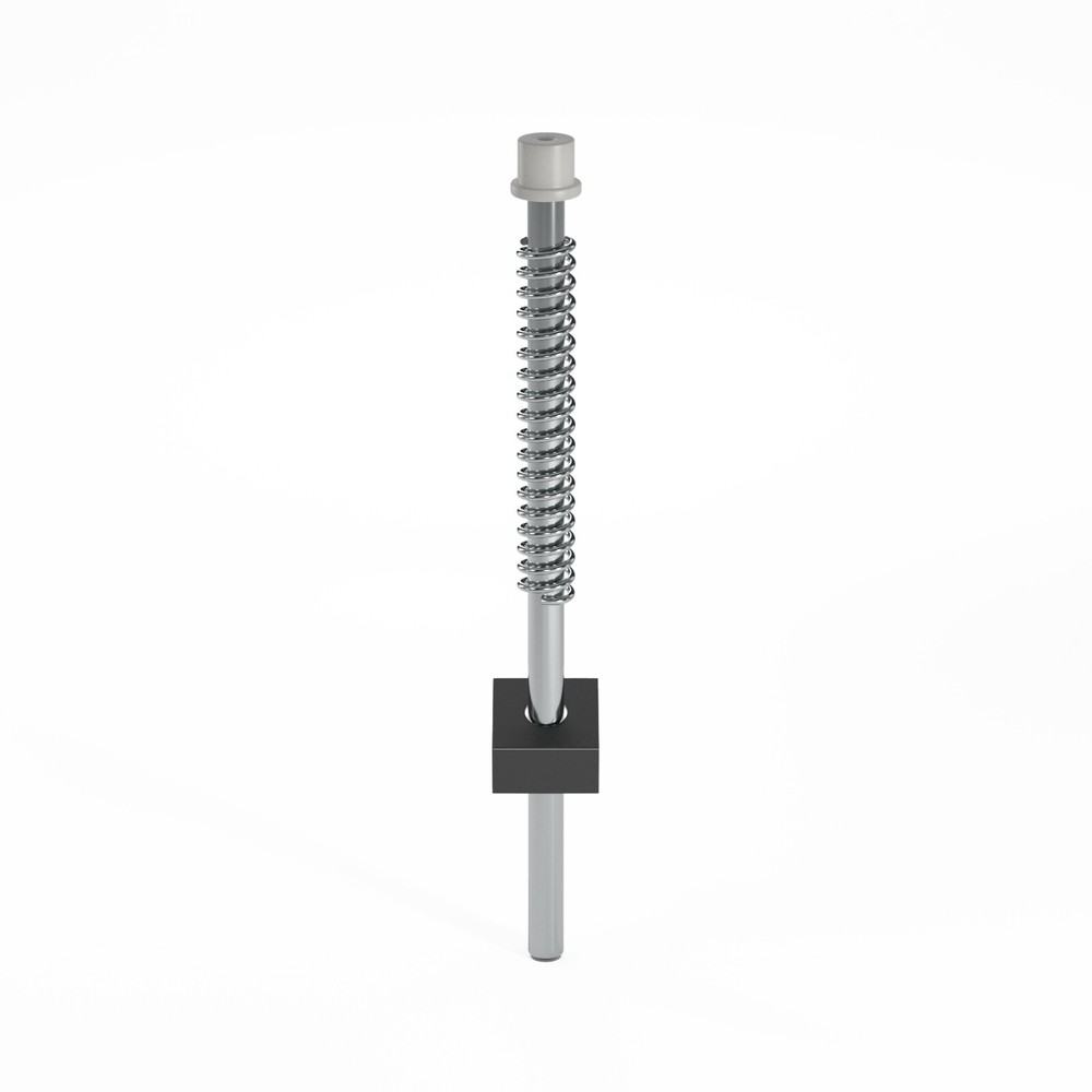 Brixwell 1-237 Bifold Pin Assembly cdf605