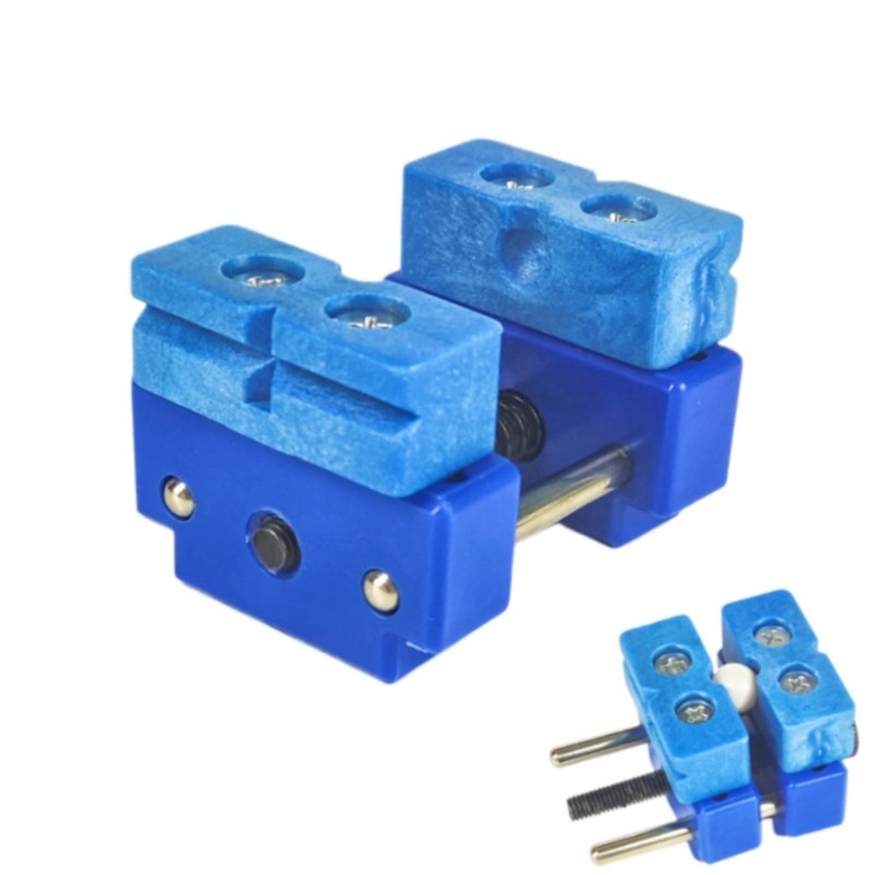 Mini Drill Vice Round Bead Vice Drill Pearls Drilling Holder Mini Table Vice