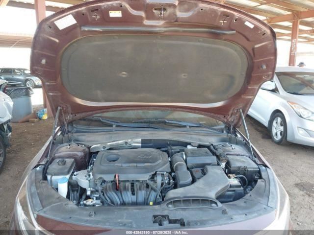 Temperature Control Manual Temperature Control Fits 19-20 OPTIMA 2518150