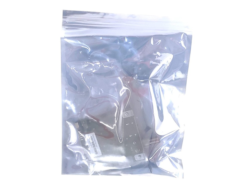 Blackmagic Design BMDPCB217D1 DeckLink Mini Recorder (C2018-665)