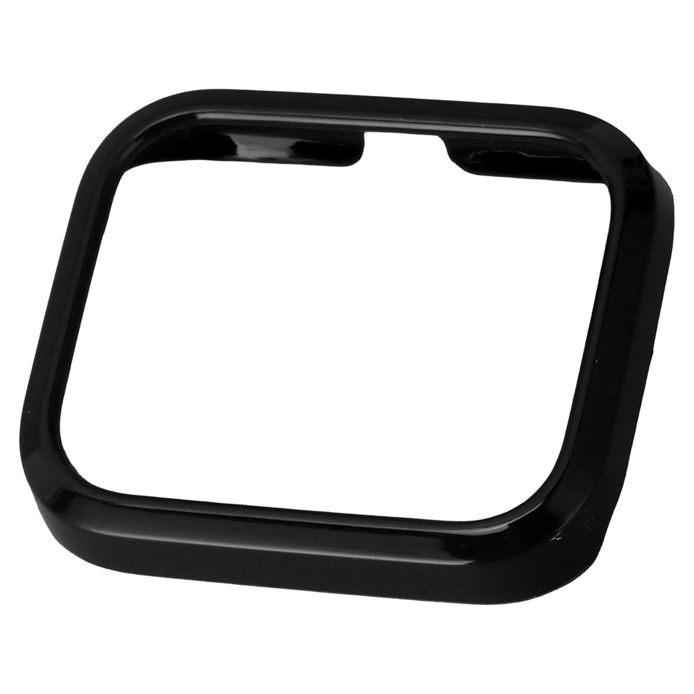 Hard Bumper Case Shockproof Watch Cover Frame Replacement Accessory