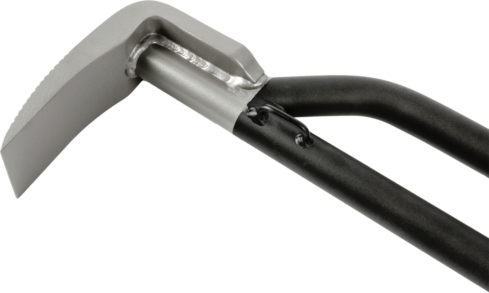 511 Tactical MultiBreacher Entry Tool