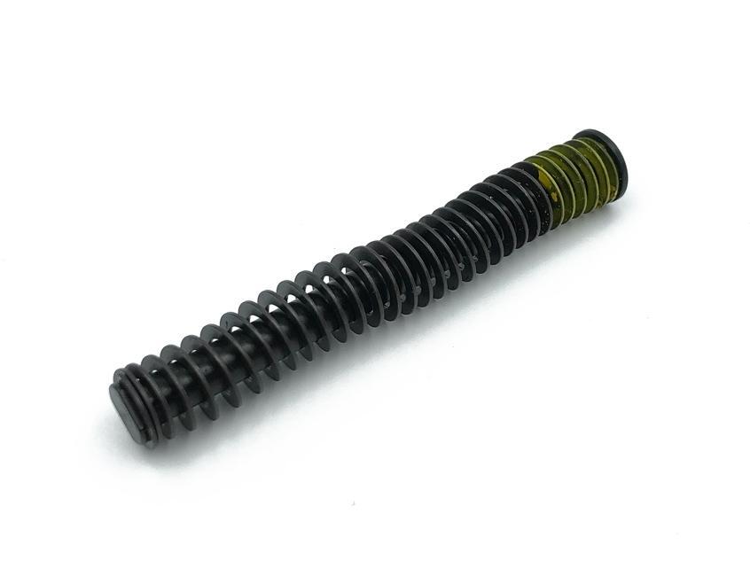 Sig Sauer P365XL 9mm Recoil Spring Assembly