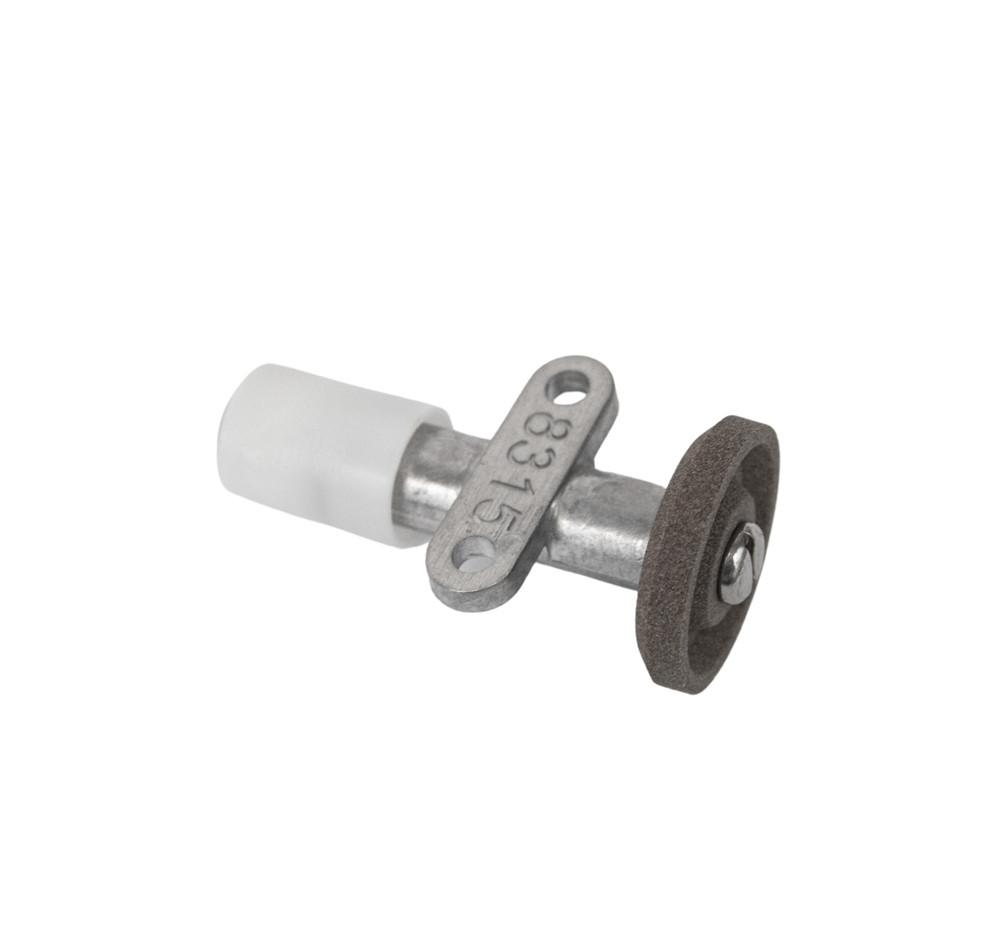 TRUING STONE SUB-ASSY