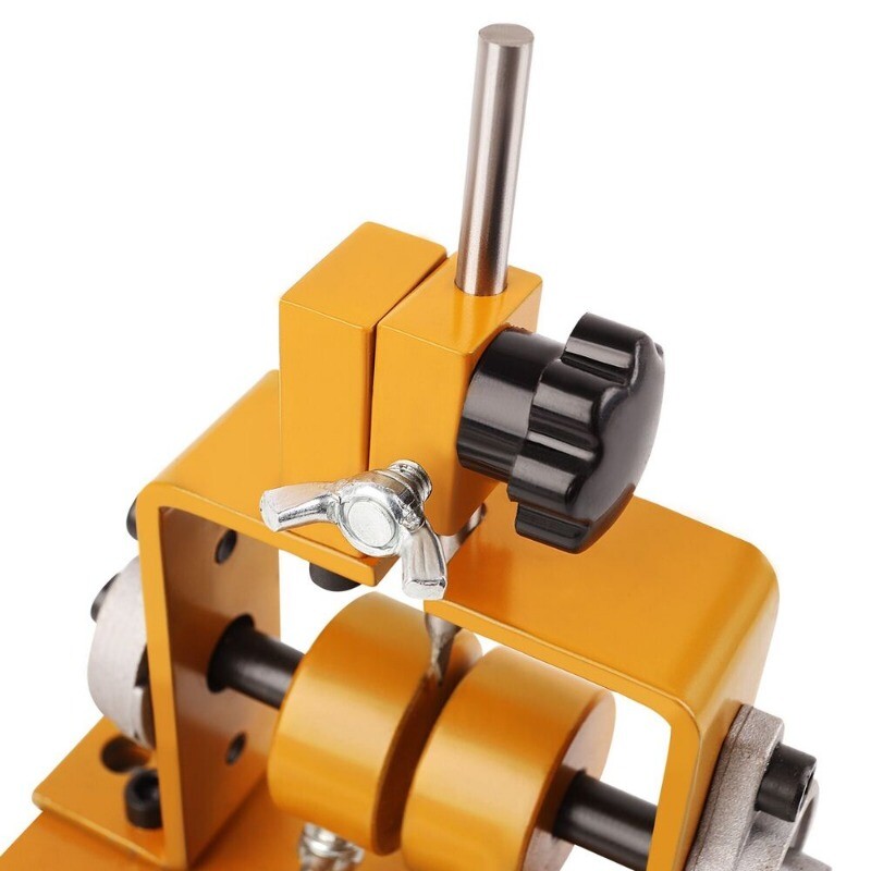 Manual Wire Stripping Machine Stripping Machine Toggle Wire Home Pliers