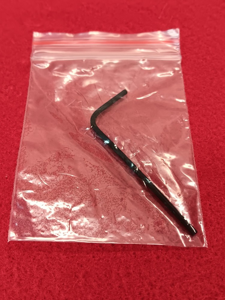 Valken Red/Green Laser Remote Switch Coiled Cable Replacement Accessory 112304