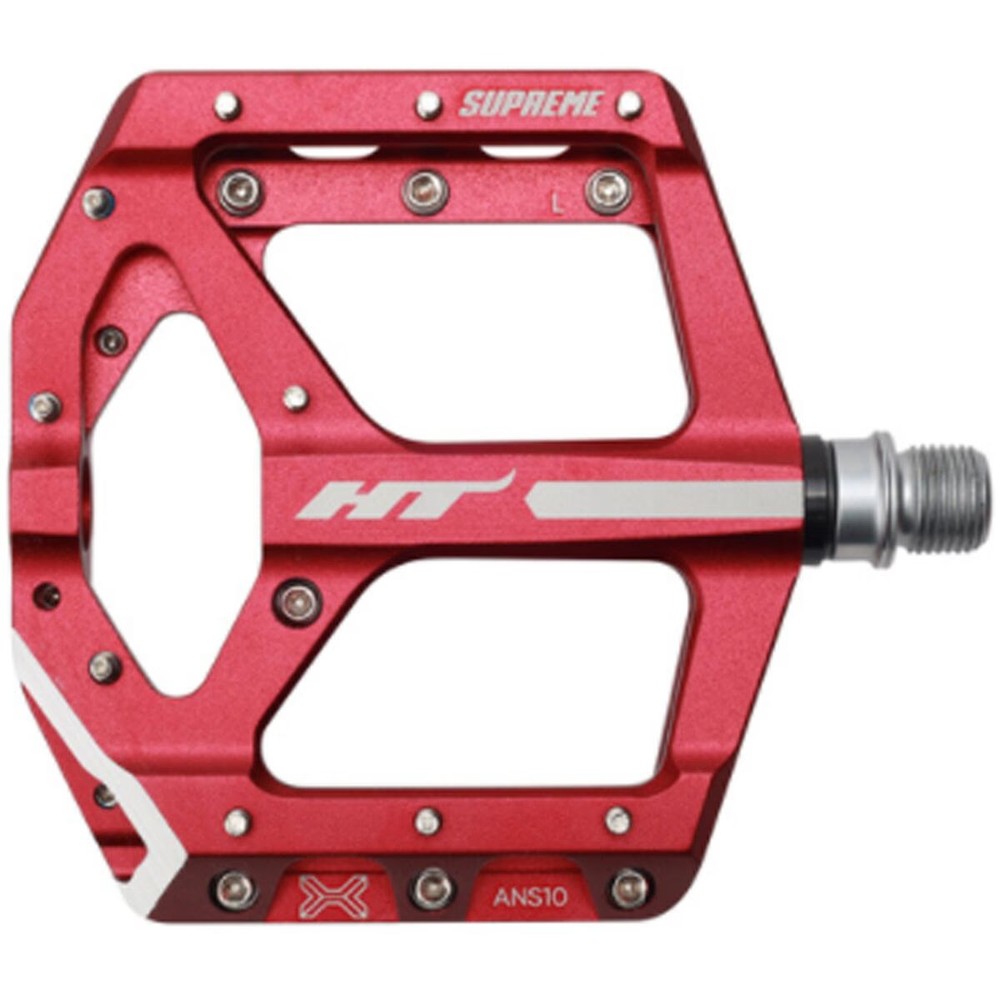 HT Components ANS10 - Pedals