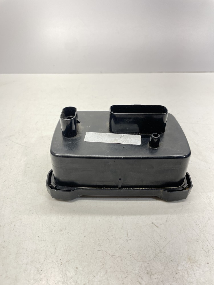 Gauge Multi Function Assembly - 2012 POLARIS 600 Rush