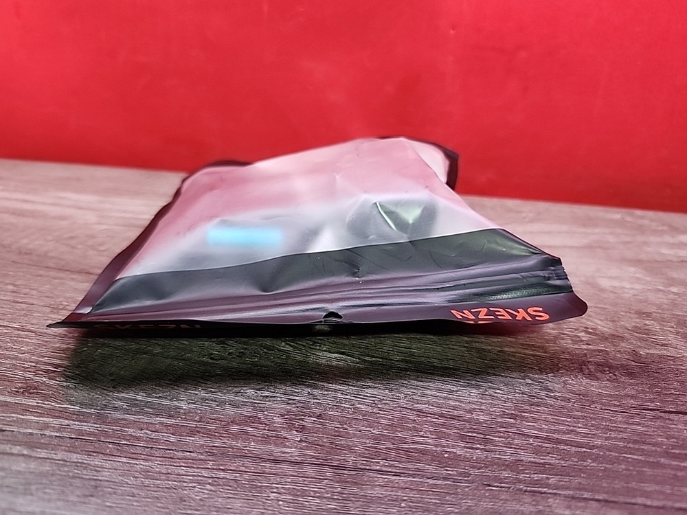 SKEZN Shoulder Mount for Pocket 3