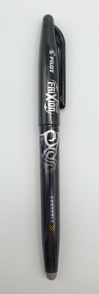 Rocketbook Core Executive 36 Page Dot Grid Smart Notebook/Pen/Microfiber Cloth