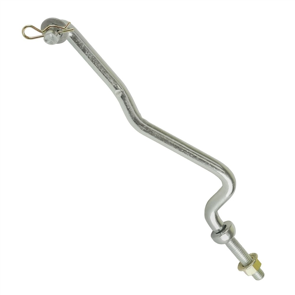 Deck Lift Linkage Kit Fits John deere E100 E110 E120 E130 E140 E150 GX20497