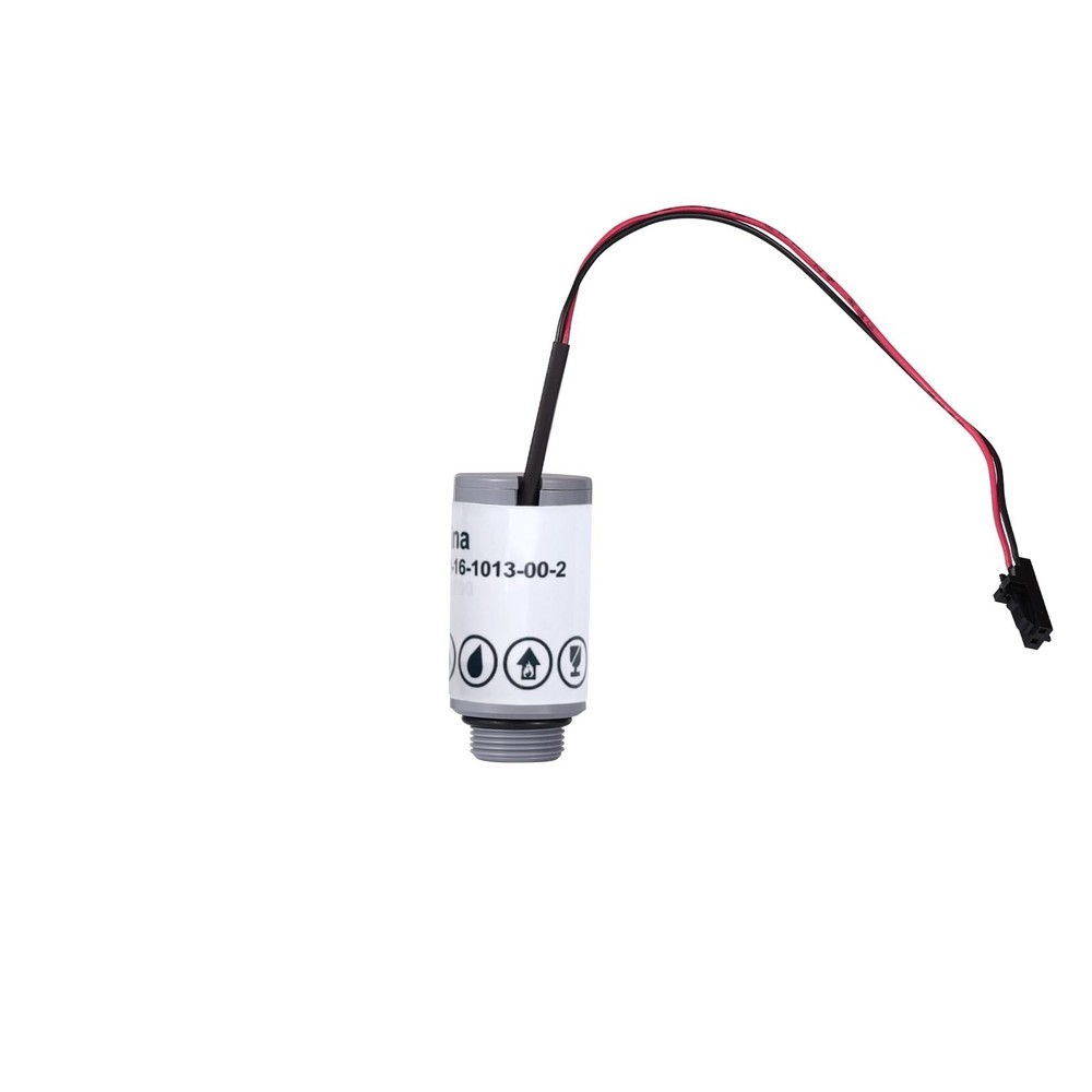 Replacement Oxygen Sensor - 16916 Oxygen Sensor for Robinair R-1234yf Machine