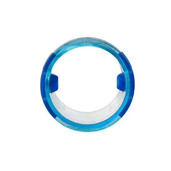 Dye Eye Pipe Kit (Gen4) - DLS/M2/M3/DSR/CZR
