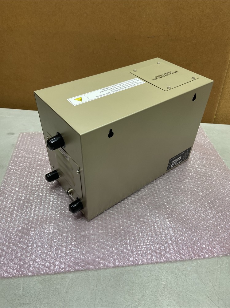 Replacement Steam Generator AT-30 ONLY For Pool and Spa