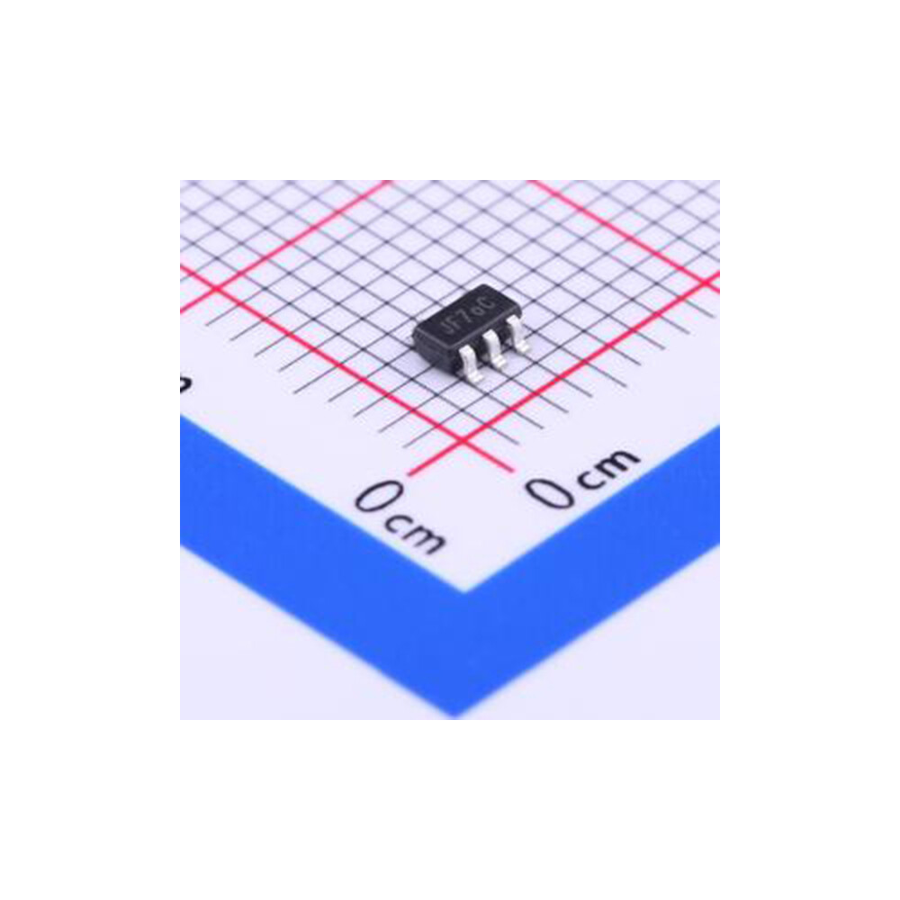 10pcs AP2191DWG-7 SOT-25-5