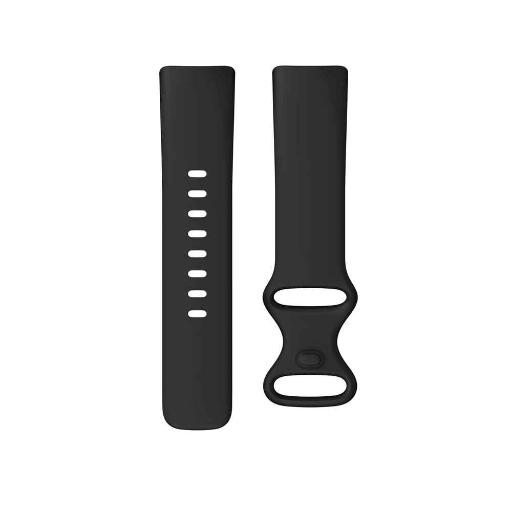 Replacement Bands Compatible with Fitbit Charge 5 Bands/Fitbit Charge 6 Bands...