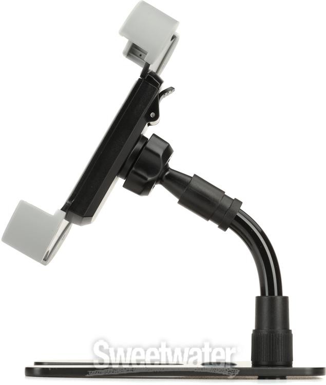 K&M 19756 Desktop Smartphone Stand
