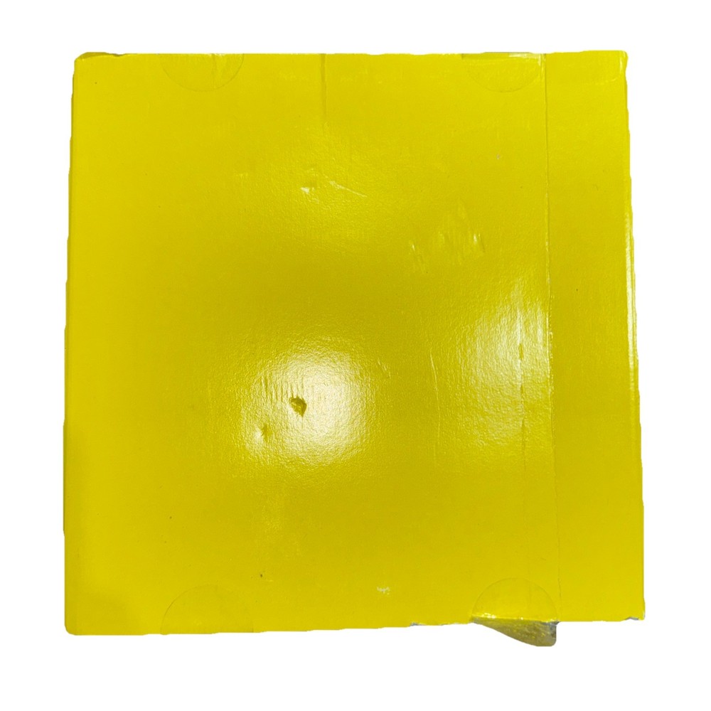 SartoClear Dynamics Lab Filter Aid C300 24 x pouches (Open box condition)