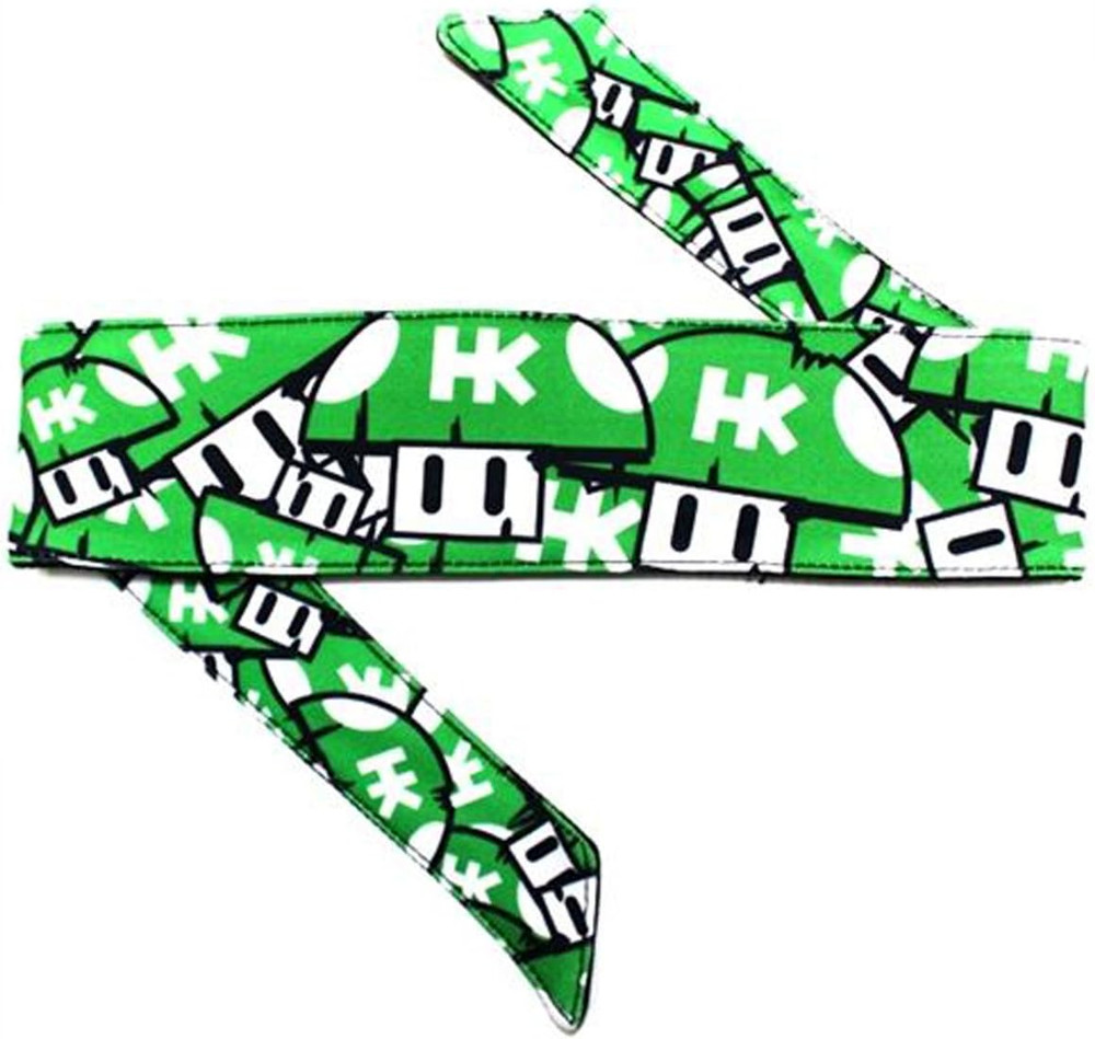 Paintball Headband - One Up