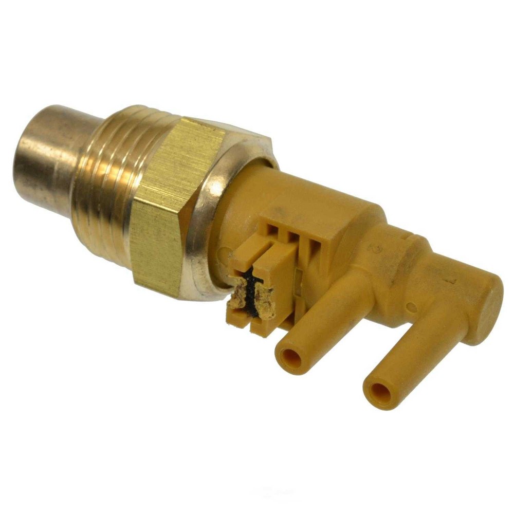 Ported Vacuum Switch Standard PVS108