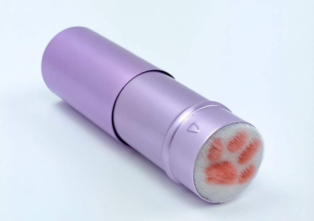 the Cat Paw Lint Brush Machine Aids, Assorted