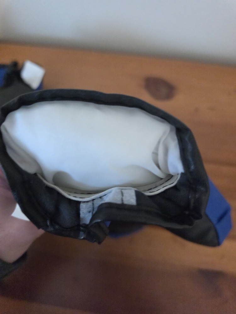 Little Kid Boxing Gloves