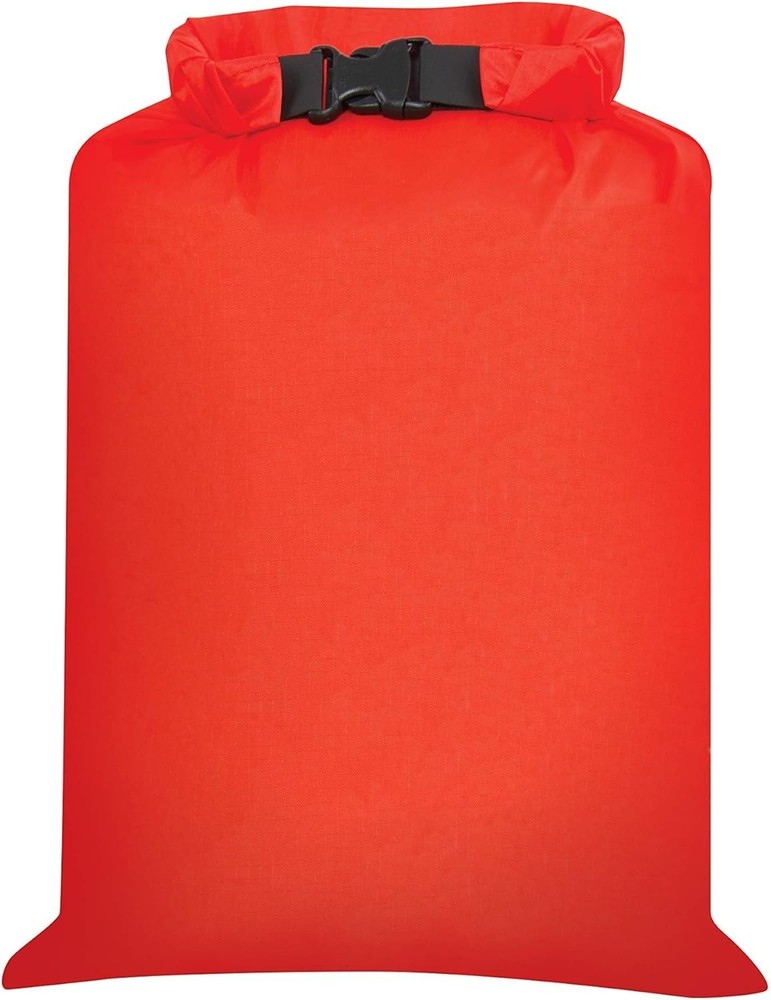 Ultimate Dry Sack 3-Pack