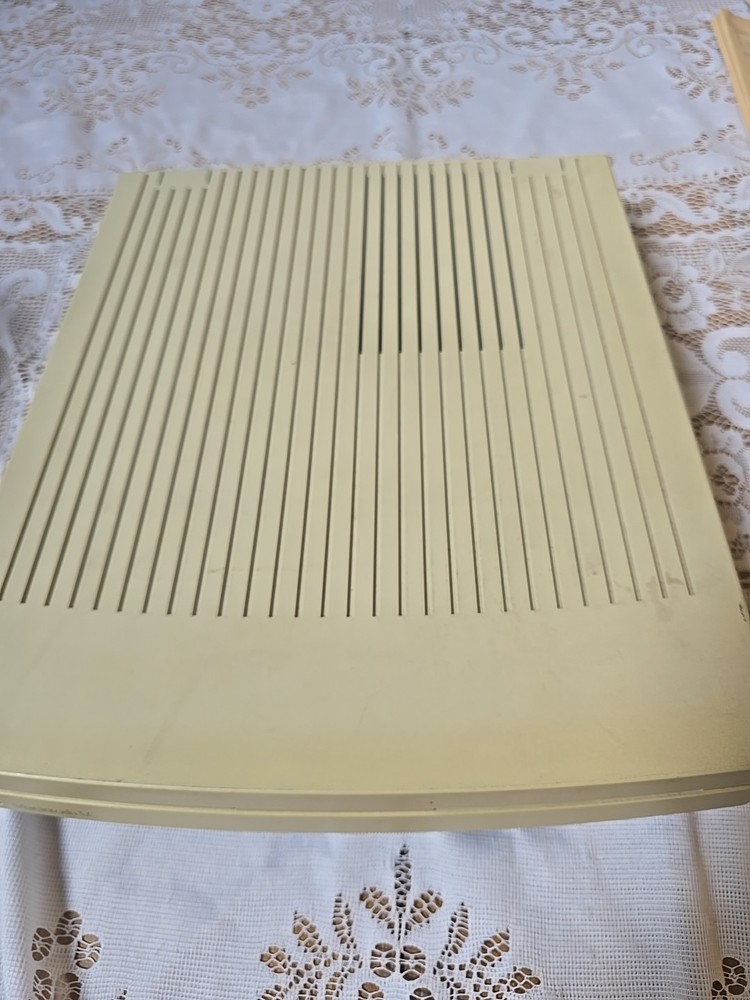 Apple Macintosh LC M0350 Desktop Computer